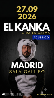 El Kanka
