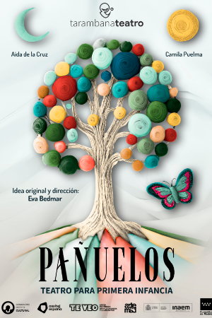 Pañuelos