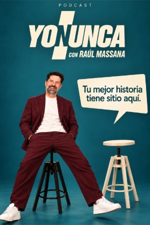 YO NUNCA