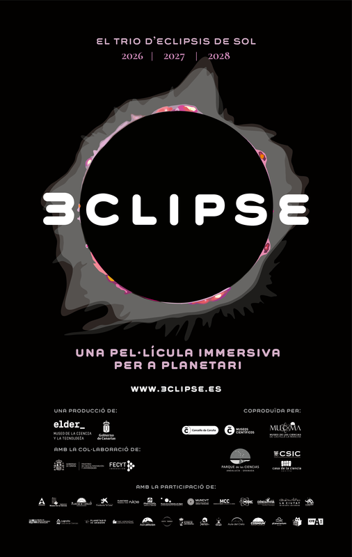 3CLIPSE (VAL)