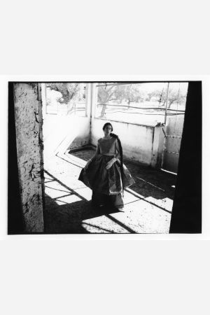 COMPAÑÍA LAURA MORALES: "SER PASTORA"
