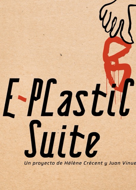 E-Plastic Suite