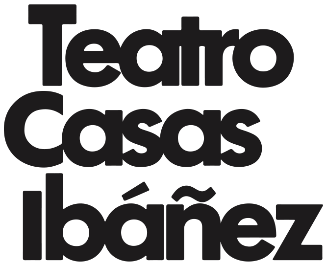 Logotipo