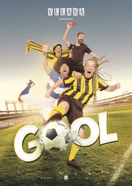 Gool