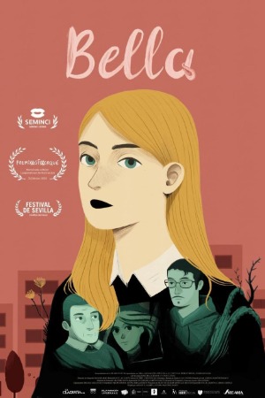 BELLA