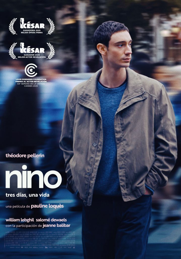 NINO