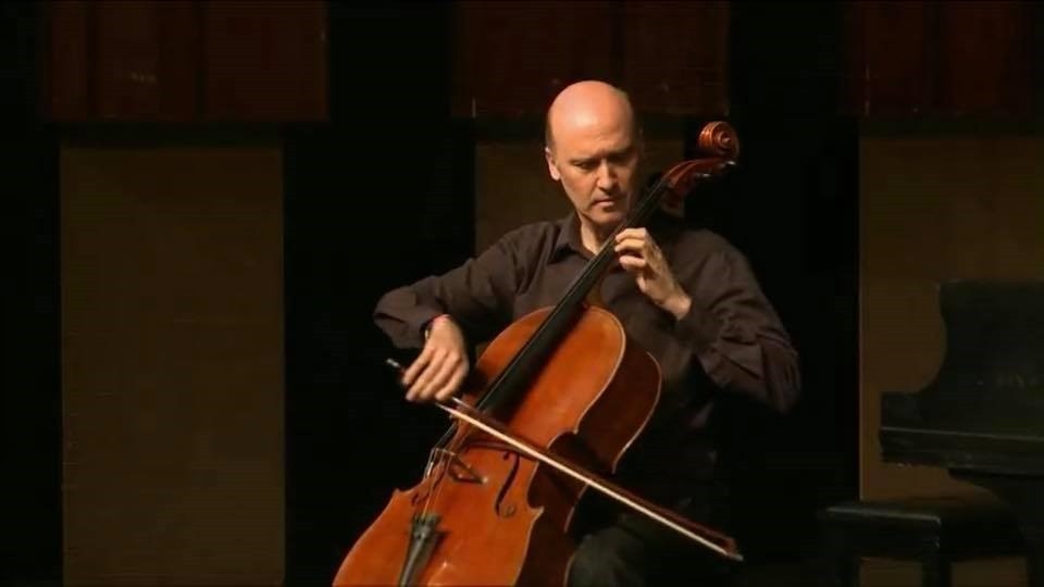 CANTS DEL NORD. XII FESTIVAL DE MÚSICA DE CAMBRA CORDES A LA MAR