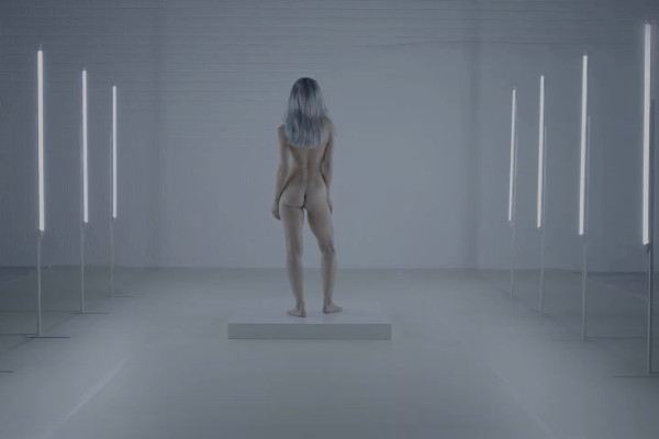 Opus