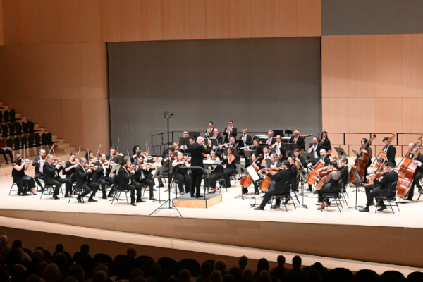 Concert de Nadal